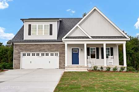 224 Bellows Ln Rocky Point, NC 28457