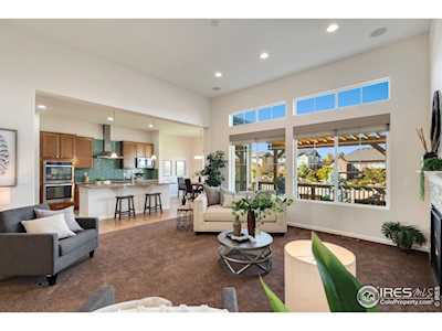 8300 White Owl Ct Windsor, CO 80550