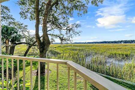 70 Paddle Boat Ln #108D Hilton Head Island, SC 29928