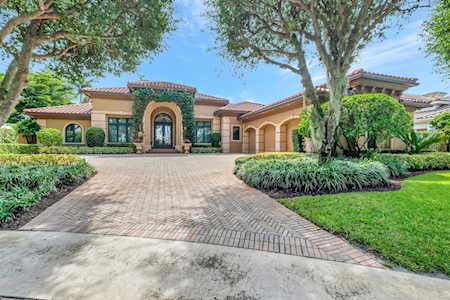 16460 Maddalena Place Delray Beach, FL 33446