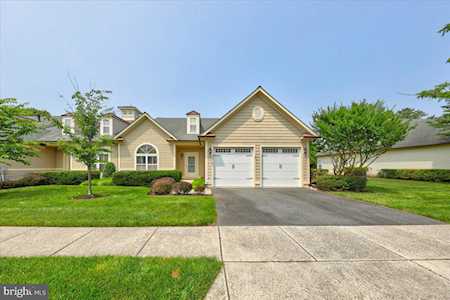 30165 Tanager Dr #204C Ocean View, DE 19970