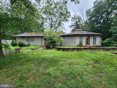 2019 Barnsboro Good Intnt Blackwood, NJ 08012