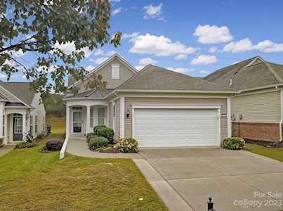 20024 Dovekie Ln Indian Land, SC 29707