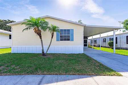 South Hill Mobile Home Park, Zephyrhills, FL Homes for Sale - South Hill  Mobile Home Park Real Estate