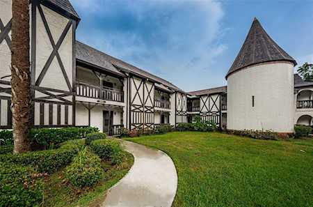 210 N Bayshore Blvd #108 Clearwater, FL 33759
