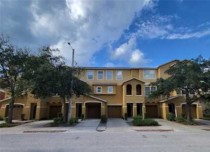 Tampa FL Townhomes for Sale - pg 2 