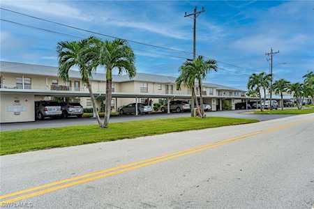 1414 SE 46th St #2C Cape Coral, FL 33904
