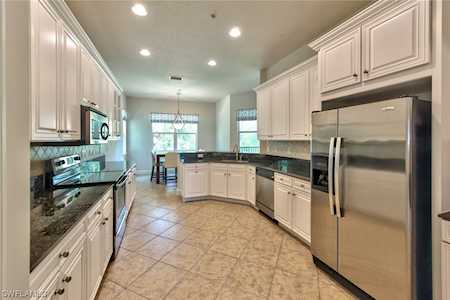 26467 Lucky Stone Rd #201 Bonita Springs, FL 34135