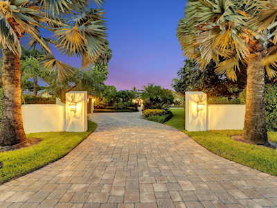 18903 SE Jupiter River Drive Jupiter, FL 33458