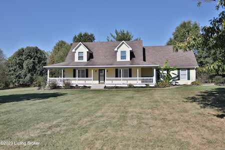 487 Normandy Station Rd Taylorsville, KY 40071