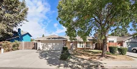 2605 Lahontan Drive Modesto, CA 95358