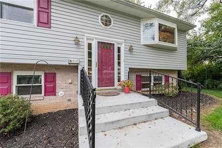 16 Seem St Emmaus, PA 18049