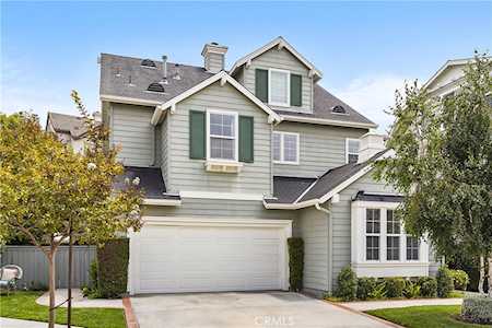 8 Bluewing Ln Ladera Ranch, CA 92694