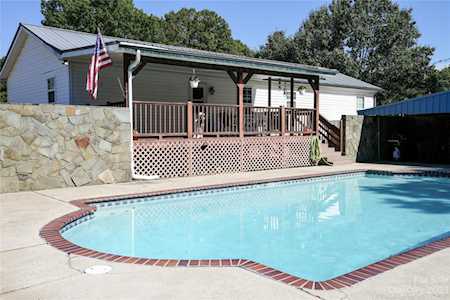 6394 Sherwood Ln Denver, NC 28037