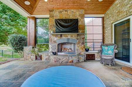 10012 Paxton Run Rd Charlotte, NC 28277