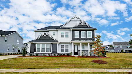 510 Meadow Ridge Dr Belmont, NC 28012