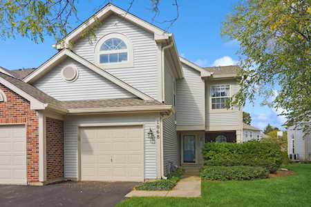 1068 Stillwater Rd Elgin, IL 60120