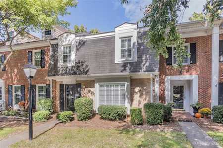 4333 Silo Ln Charlotte, NC 28226