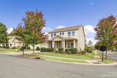 15729 Oxford Glenn Dr Huntersville, NC 28078