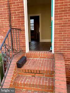 516 S Dallas Baltimore, MD 21231