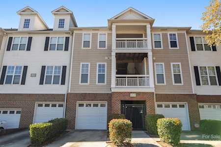 7208 Michaels Landing Drive, Charlotte, NC 28262