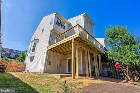 12320 Malvern Way Bristow, VA 20136