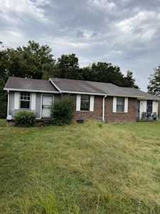 1314 Bellshire Terrace Dr Nashville, TN 37207