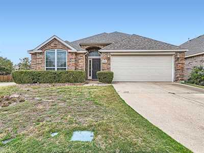 2616 Ariel Cove McKinney, TX 75072