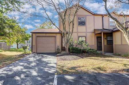677 Alta View Court Worthington, OH 43085