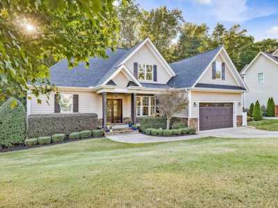 5333 Serene Forest Drive Apex, NC 27539