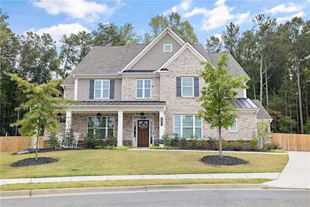 1888 Streamlet Crossing Kennesaw, GA 30152