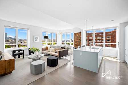 265 State St #1101 Brooklyn, NY 11201