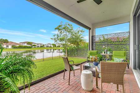3122 Streng Lane Royal Palm Beach, FL 33411