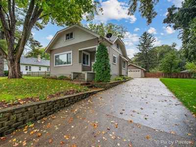 35W355 Lambert Ave St. Charles, IL 60174