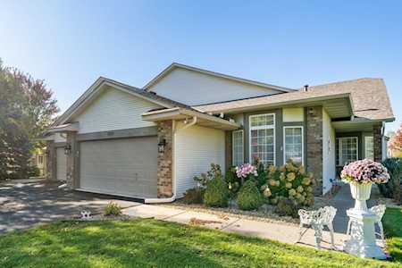 7593 Teal Bay Woodbury, MN 55125