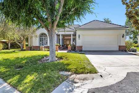 38 Hillcrest Meadows Rolling Hills Estates, CA 90274