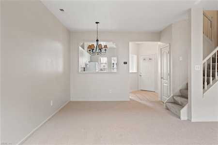 607 Caboose Ct Chesapeake, VA 23320