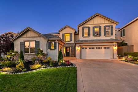 2824 Whispering Creek Loop Rocklin, CA 95765