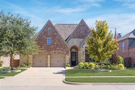 616 Rough Creek Drive McKinney, TX 75071