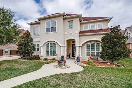 2700 Winding Path Way Flower Mound, TX 75022