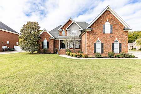 2949 Caraway Dr Murfreesboro, TN 37130
