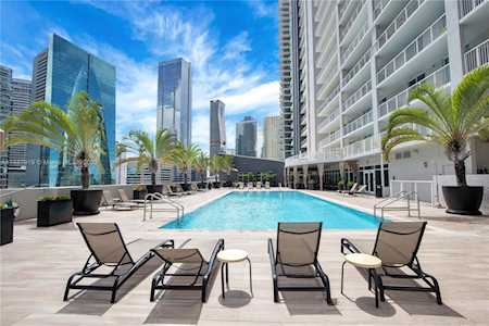 1250 S Miami Ave #1014 Miami, FL 33130