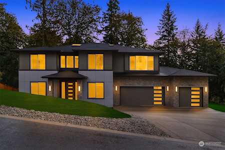 22575 SE 52 St Issaquah, WA 98029