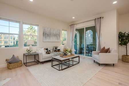 39834 Sawyer Terrace Newark, CA 94560