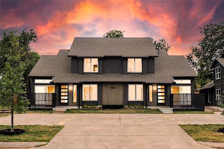 1901 Albury CV #C Austin, TX 78758