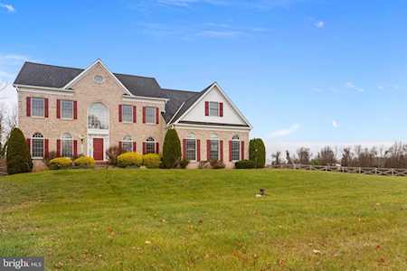 2609 Sunshine Ct Brookeville, MD 20833