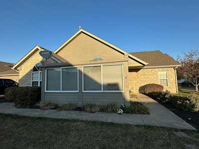 3664 E Links Circle Hilliard, OH 43026
