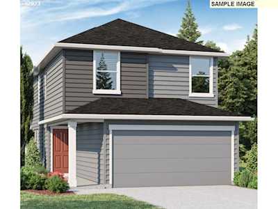 1018 NW 175th Ridgefield, WA 98642