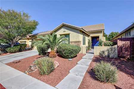 4104 Narada Falls Ave North Las Vegas, NV 89085