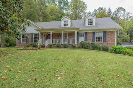 8171 Highway 70 S Nashville, TN 37221
